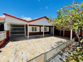 Casa no Cond Privê Tropicaliente Porto de Galinhas